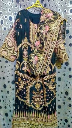 formal wedding suit