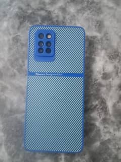 inifinix