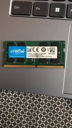 16GB