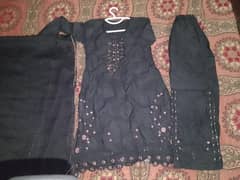 cotton  fabric