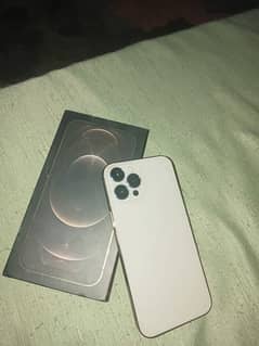 Iphone12promax