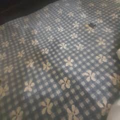 Mattress for sale