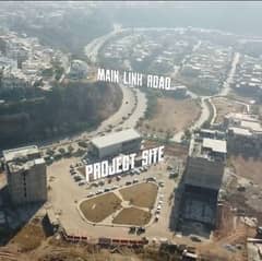 pace city multan 5 marla plot for sale