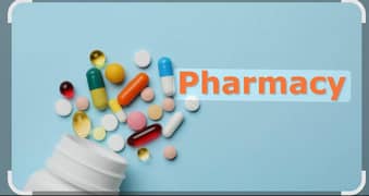 Pharmacist