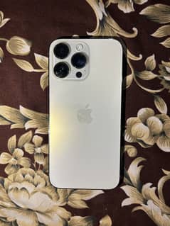 14 Pro Max Non PTA
