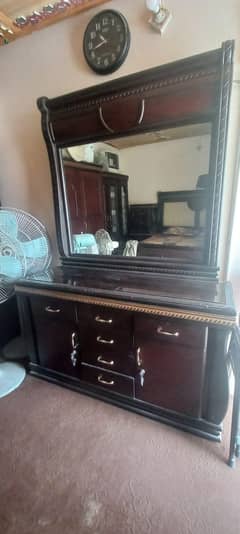 full room furniture