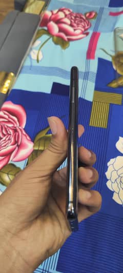 OnePlus 7 pro