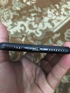 Apple iPhone 7 Plus