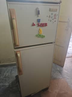fridge for sale