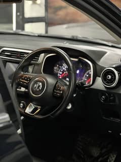Mg