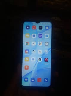 oppo A15