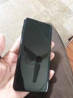 samsung s9