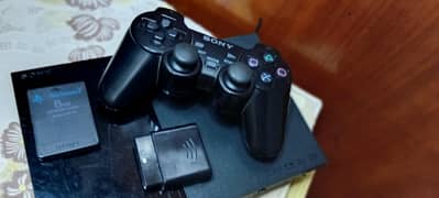 PlayStation