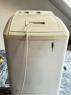 Electrolux washing machine 03324299907 contact