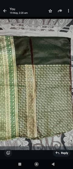 Indian
