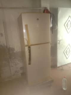 arjunt fore sale jis Bhai ko zarorat hai wo rabta Kary