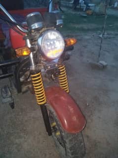 toyo