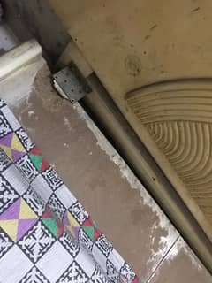 for