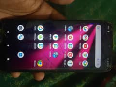 Revl_ v phone