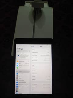 Ipad Mini 5 ( 5th GENERATION) 64 gb