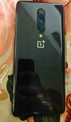 OnePlus 8 5G urgent sale 03061988508