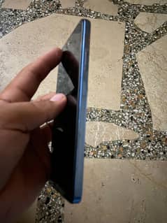 Infinix hot 40i contact (03195029608)