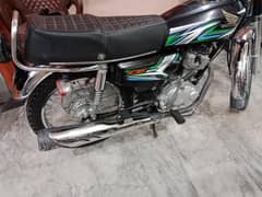 125cc
