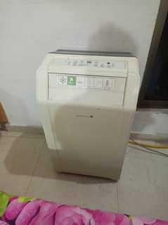 Ac For Sale