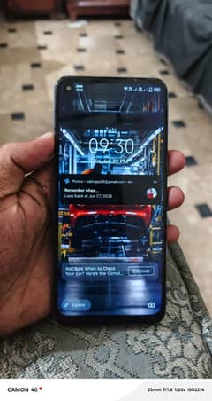 spark7pro