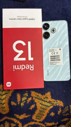 Redmi