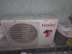 AC