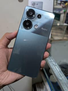Redmi
