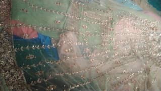 partywear mxcii