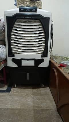 Aardee Air Cooler – Copper Motor – 1 Season Use