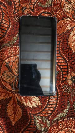 used by only 2 month