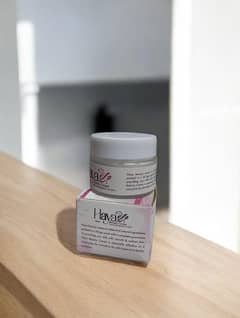 imported beauty cream  free delivery
