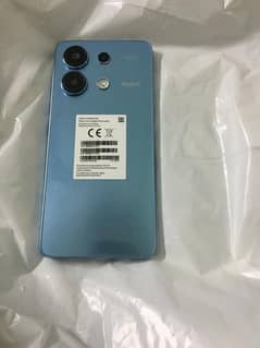 redmi