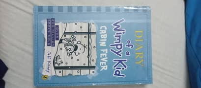 Wimpy