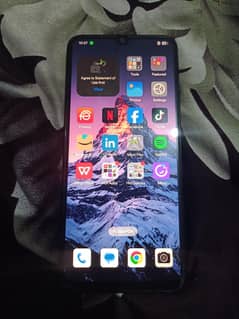 OPPO A38 10/10 condition for sale need money only serious buyer can