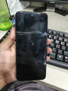 Infinix hot 30 play. 8+8 Gb Ram/ 128Gb Rom.