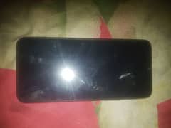 INFINIX HOT 8 LITE 2GB 32GB ALL OK