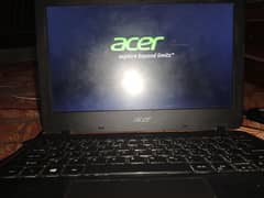 ACER Model 2347B46