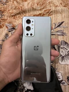 OnePlus
