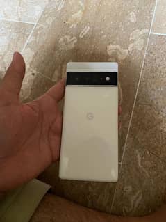 PIXEL