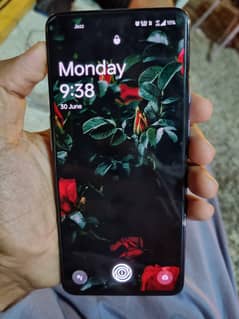 OnePlus 9 5G 8/128 (Single Sim)