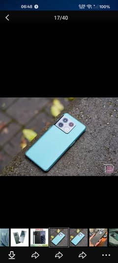 OnePlus 10 pro 12/256 condition 10/10