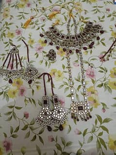 Bridal