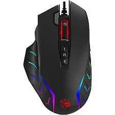 bloody s95 mouse