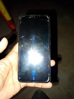 ViVo S1  6/128        (03102925146)