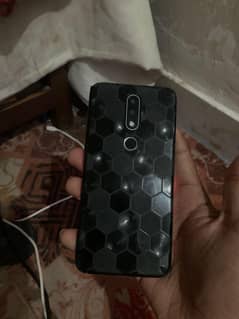 nokia